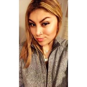 Meet your Posher, Sofia